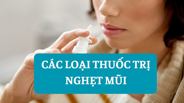 thuoc-tri-nghet-mui_1